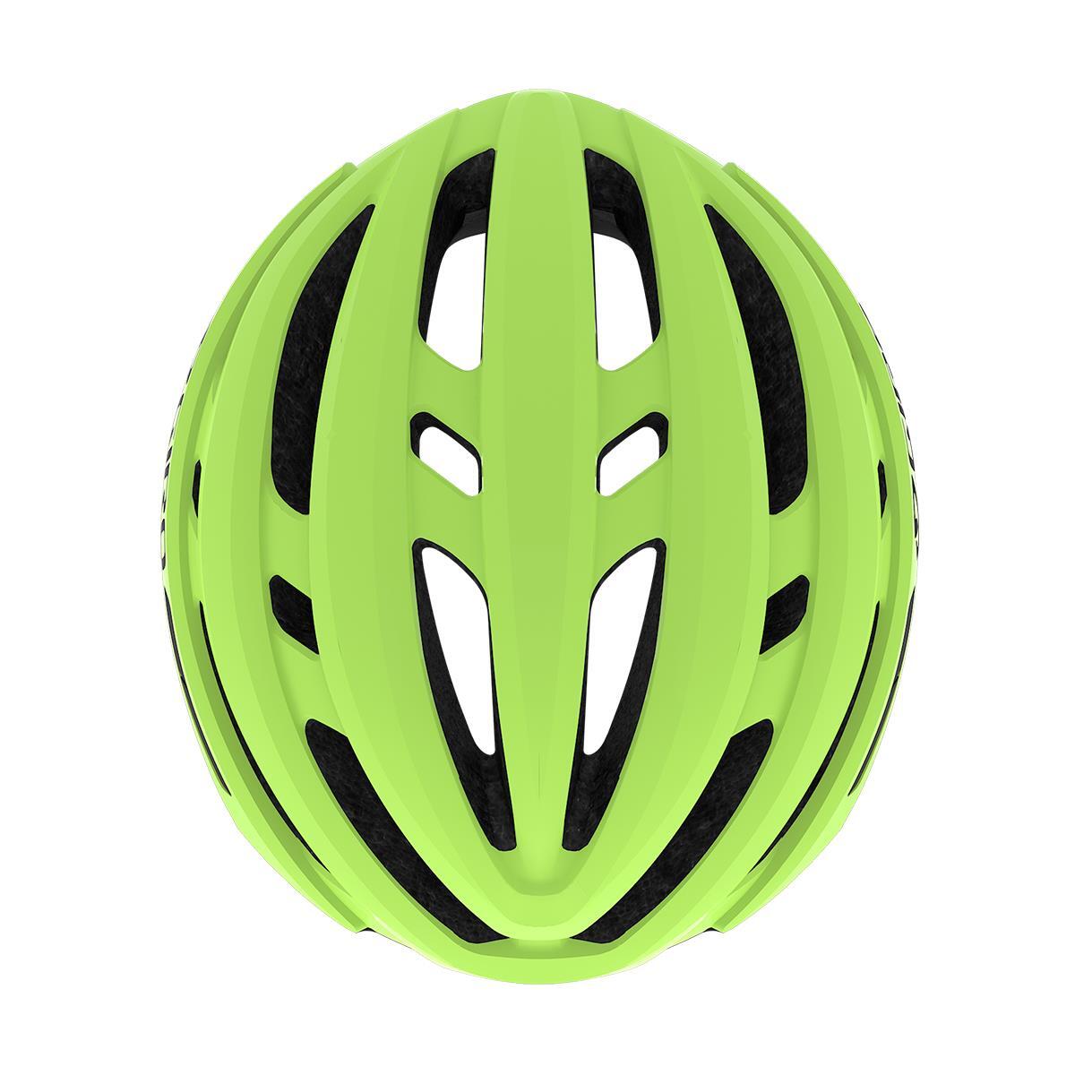 Capacete - AGILIS MIPS 5/5