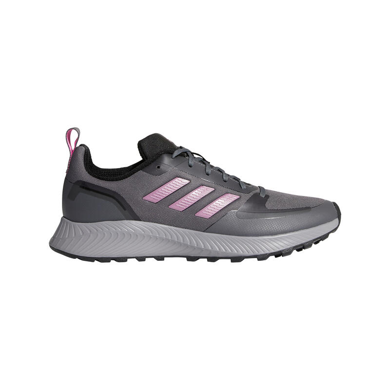 Chaussures femme adidas Run Falcon 2.0 TR