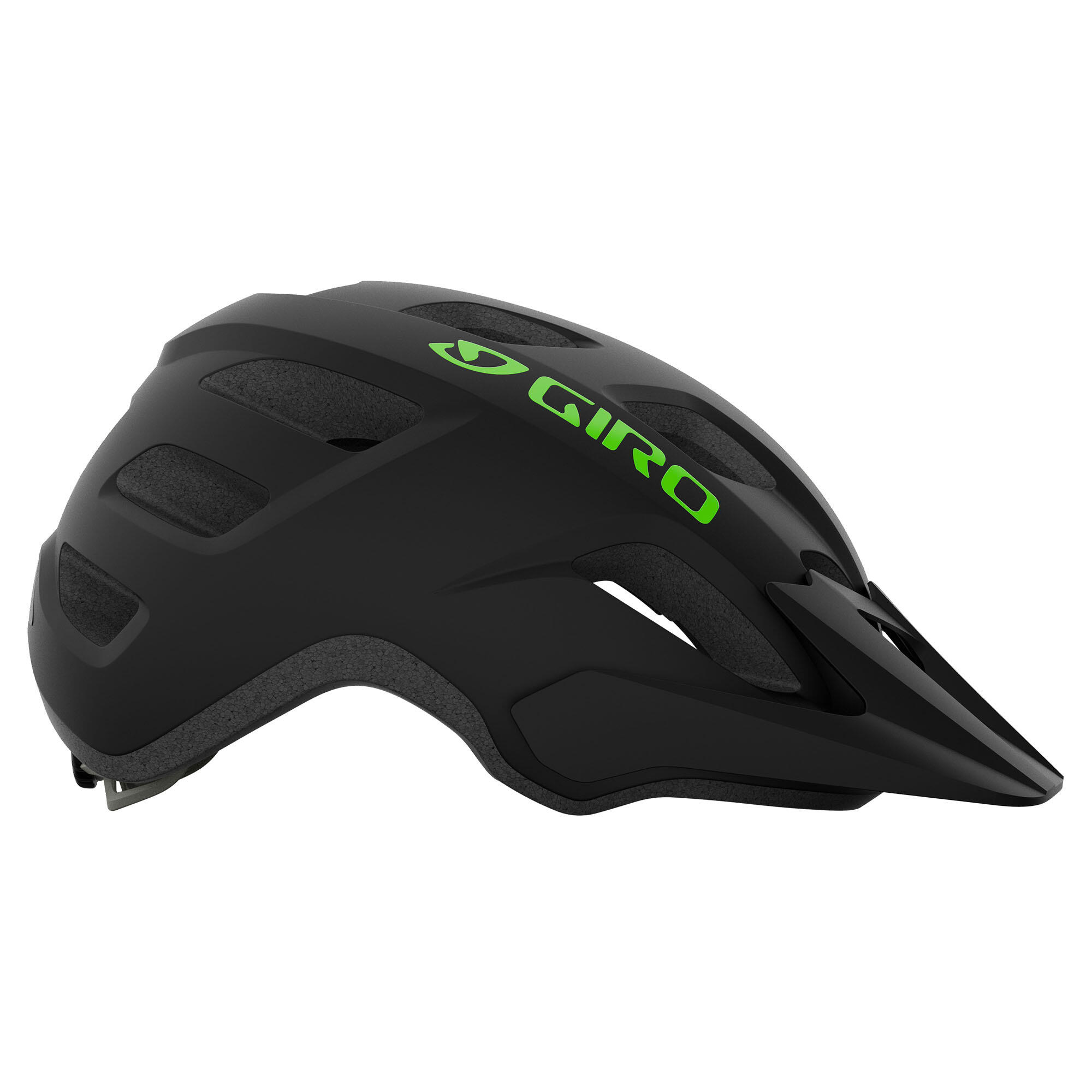 Casque - TREMOR 4/5