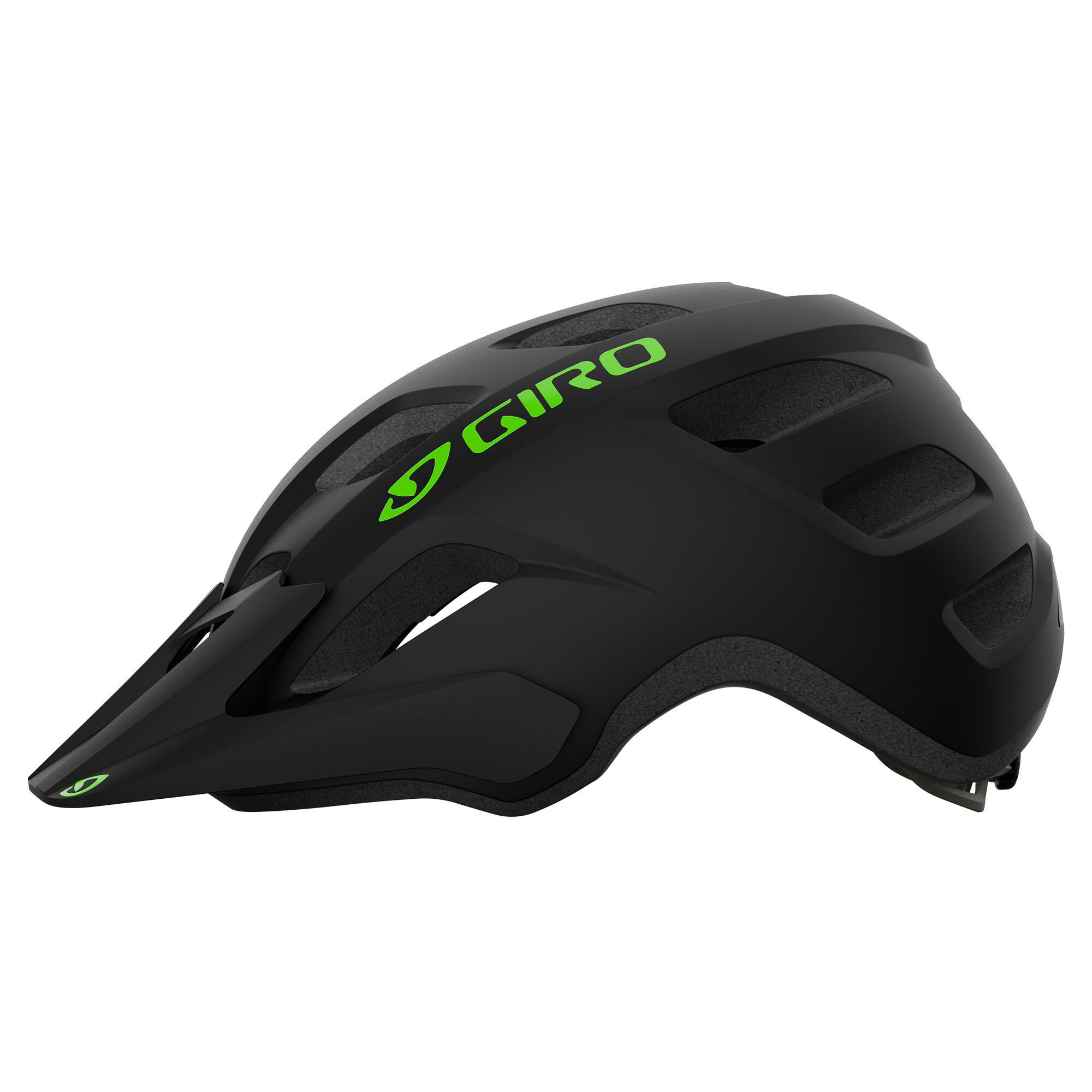 Casque - TREMOR 2/5