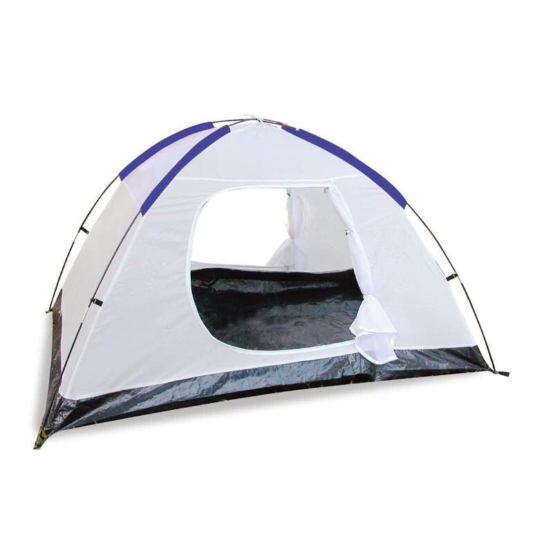EASY 4 Dome Tent (4 persons)