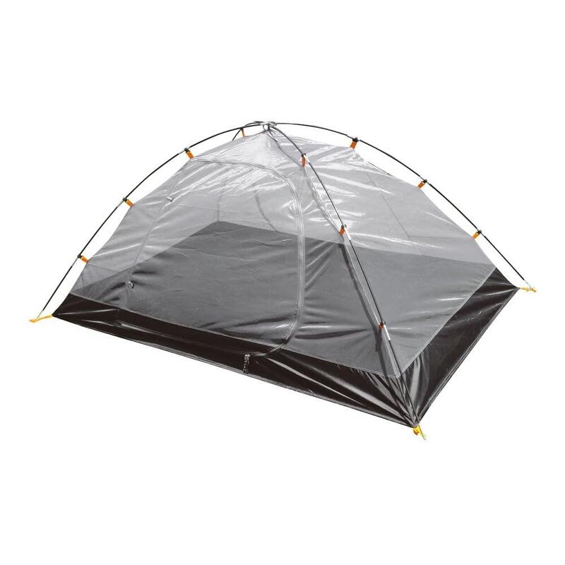 Xlite Summer Alu Tent (2 Person)