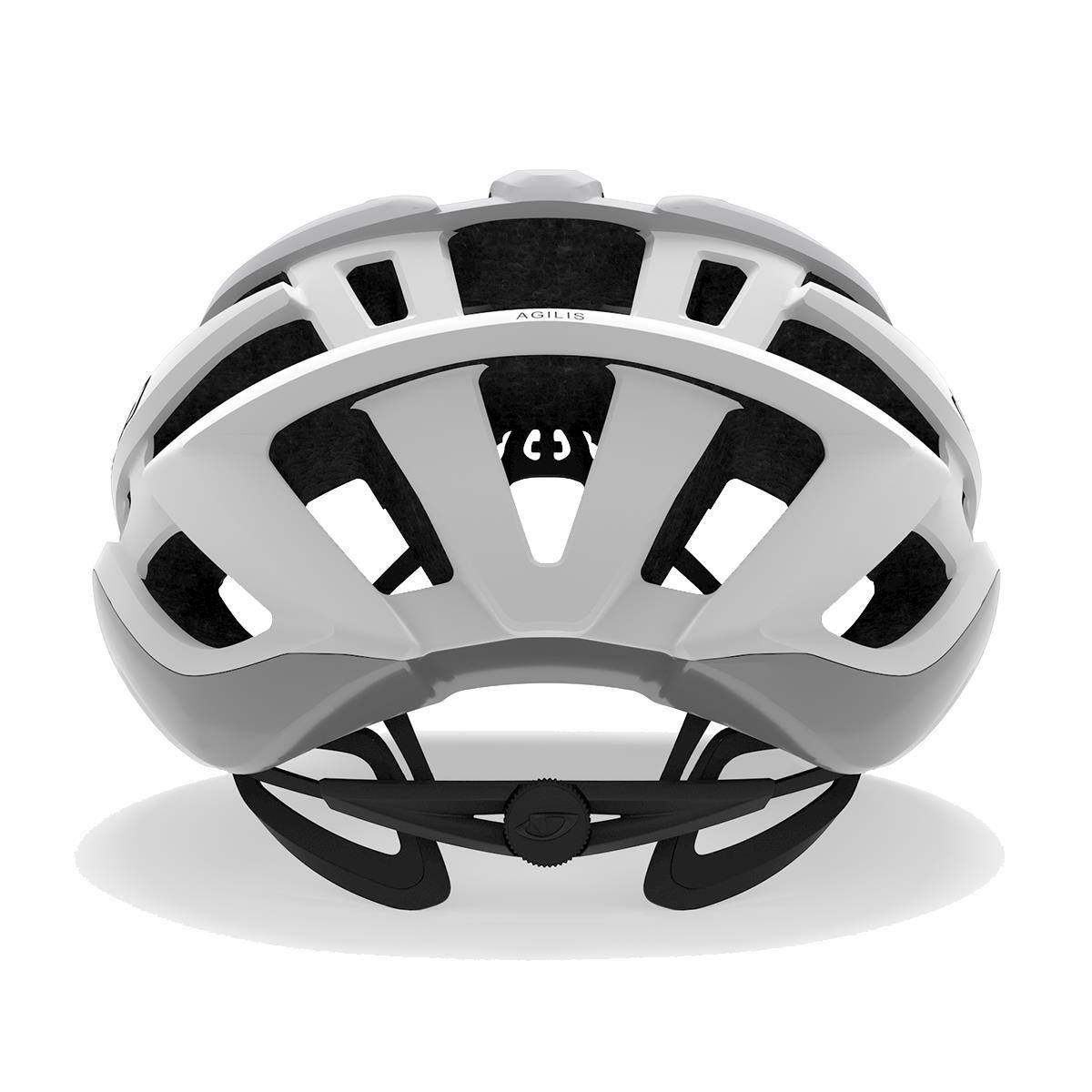 Casco - AGILIS 3/5