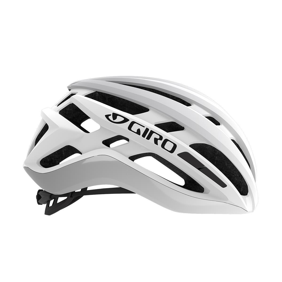 Casco - AGILIS 2/5
