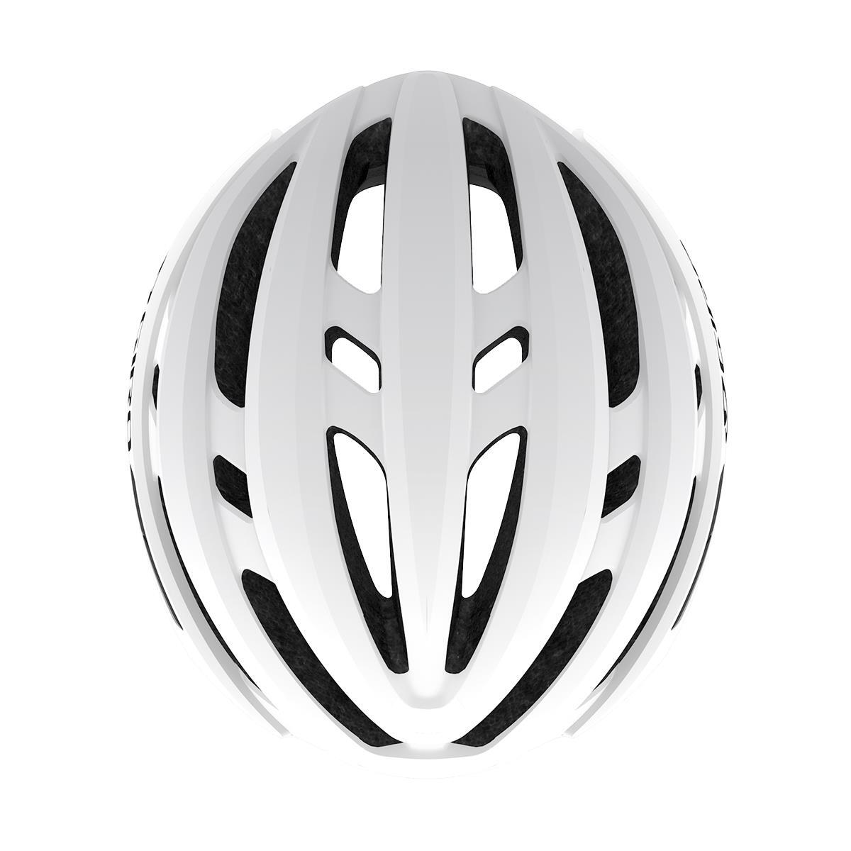 Casco - AGILIS 4/5