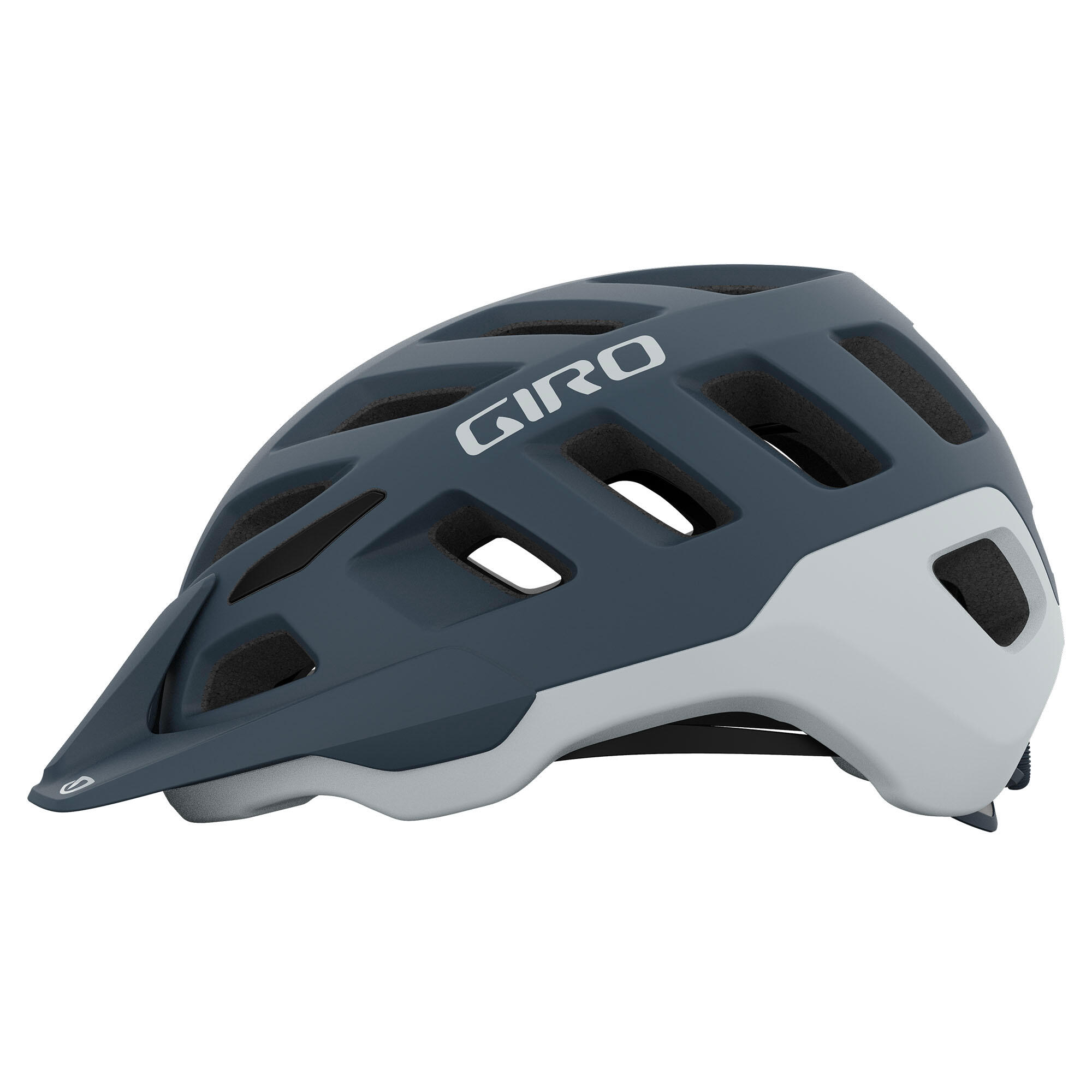 Casco da bicicletta Giro Radix 2/5
