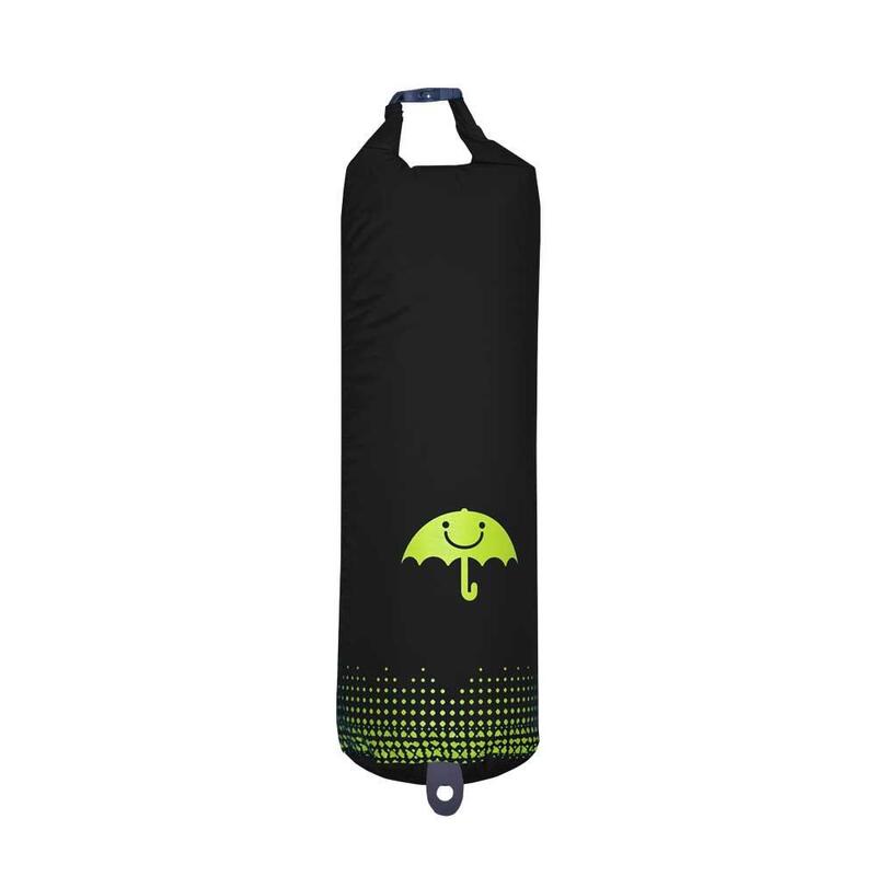 Umbrella Dry Bag