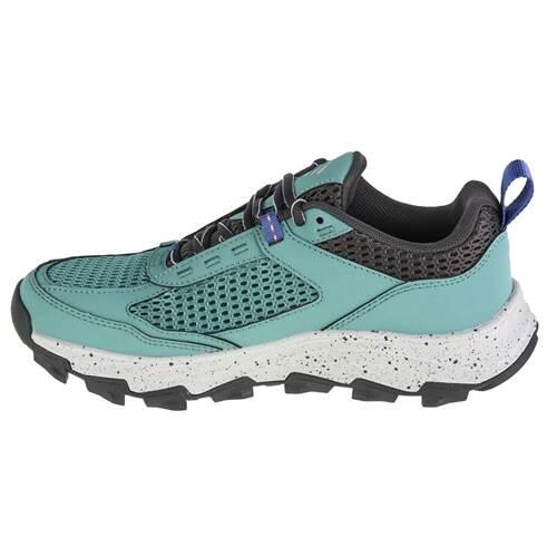 Buty trekkingowe damskie Columbia Hatana