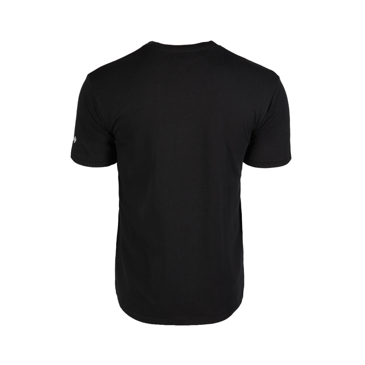 BRIANES T - Shirt à manches courtes M pour homme : Elégance et polyvalence avec 2/4