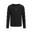 T-shirt fonctionnel GREG noir