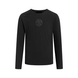 T-shirt fonctionnel GREG olive