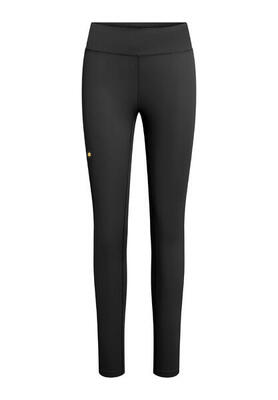 Legging brooke zwart ademend