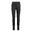 Leggings BROOKE noir respirant