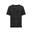 T-shirt KURT noir