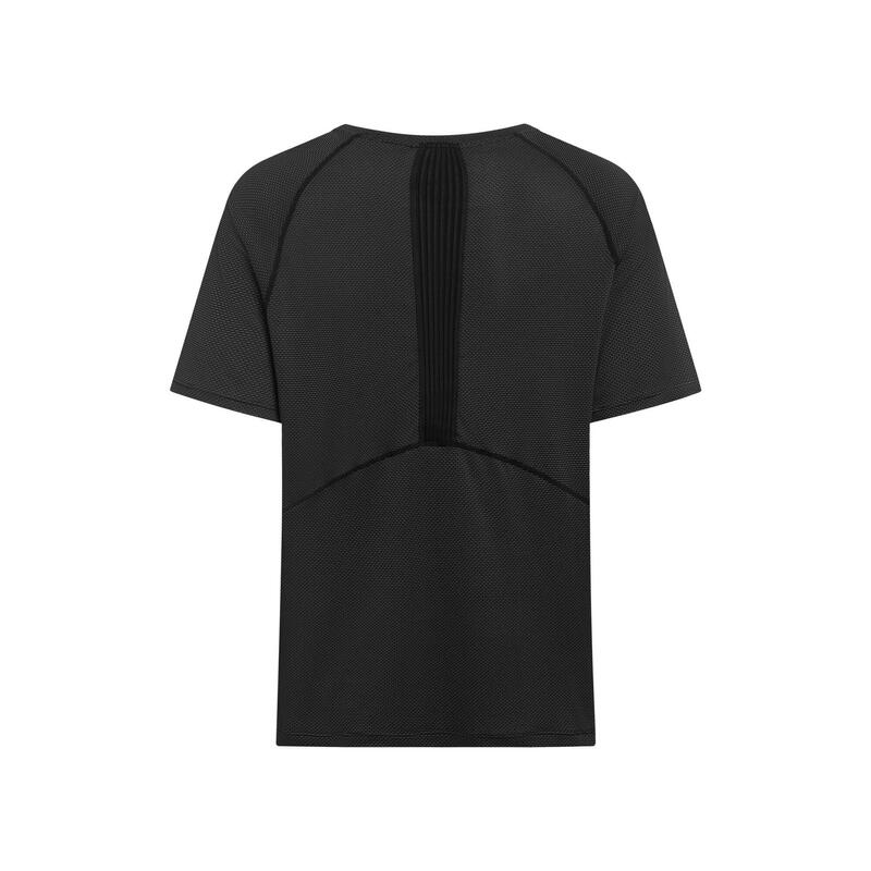 T-shirt KURT noir