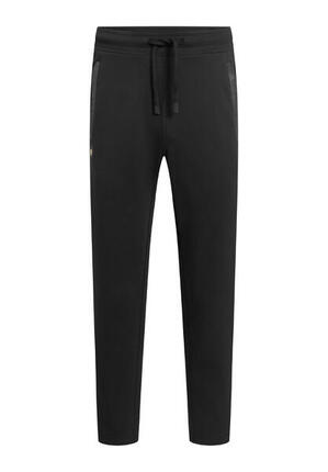 Pantalon de survêtement ERIC rouge séchage rapide