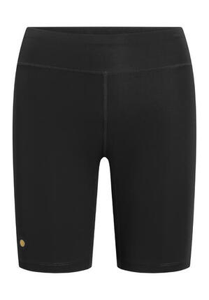 Korte broek JODIE zalm ademend