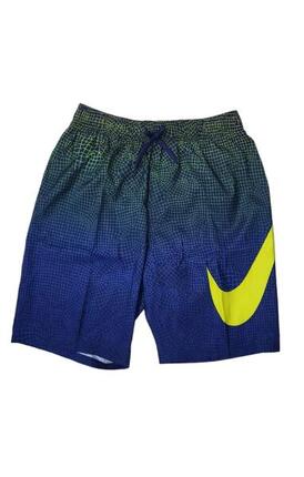 Costume Uomo Nike Swim NESSE571-730