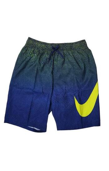Costume Uomo Nike Swim NESSE571-730