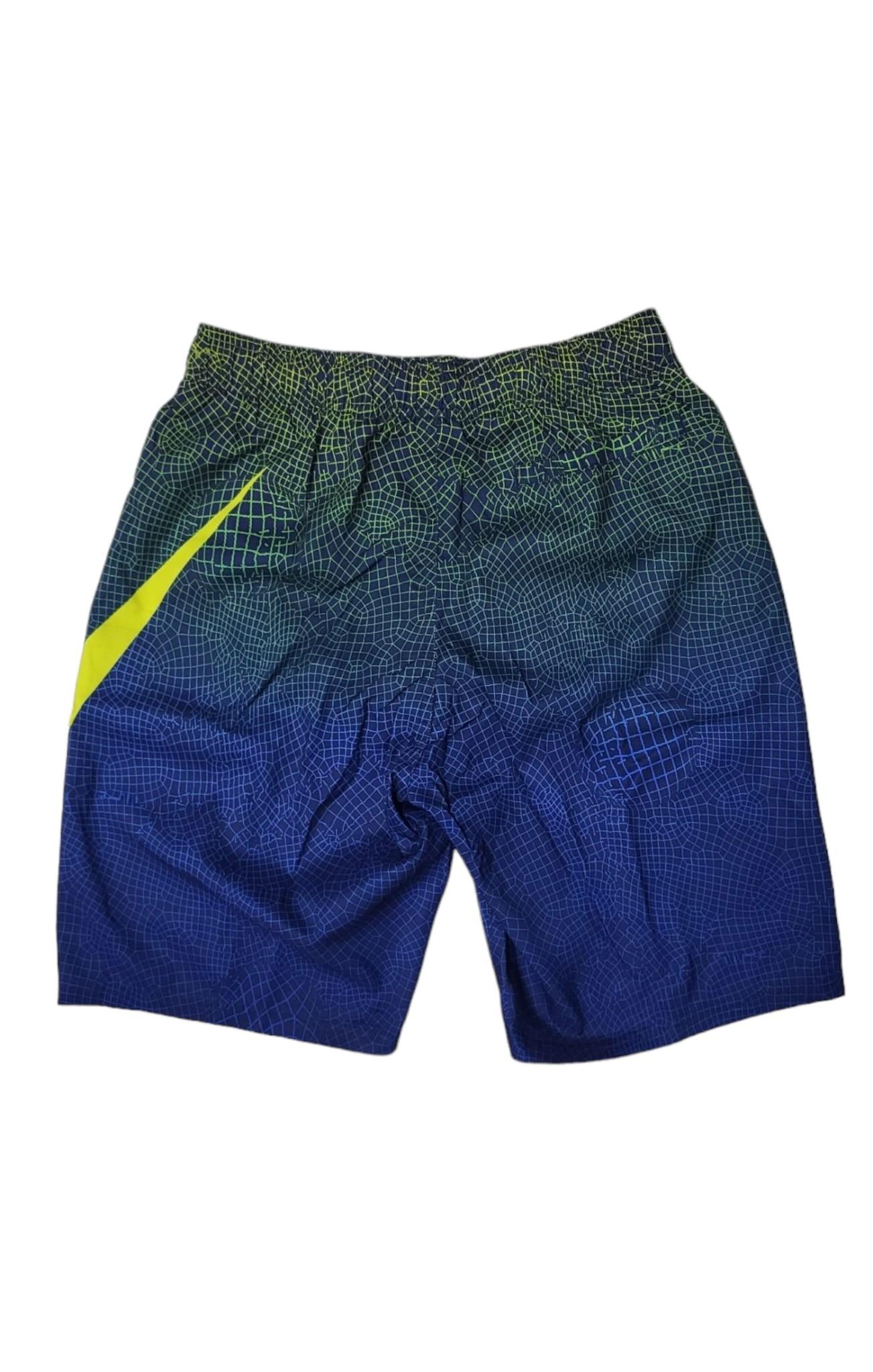 Costume Uomo Nike Swim NESSE571-730 2/3