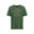 T-shirt KURT kaki