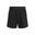 Short MARK noir séchage rapide