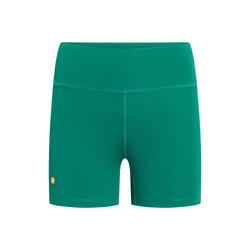 Short JANE saumon respirant