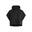 Hoodie ALBA noir