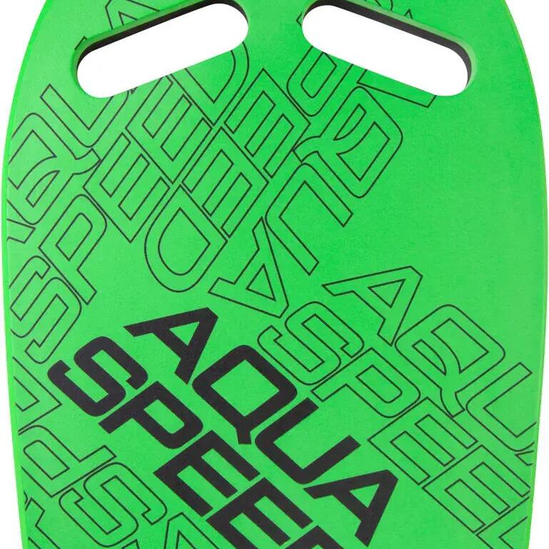 Plavecká doska WAVE Kickboard pre deti i dospelých