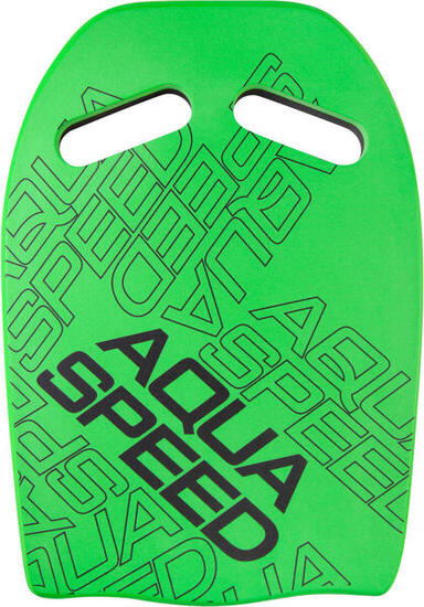 Schwimmbrett WAVE Kickboard für Kinder und Erwachsene