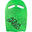 AQUA-SPEED Wave Kickboard