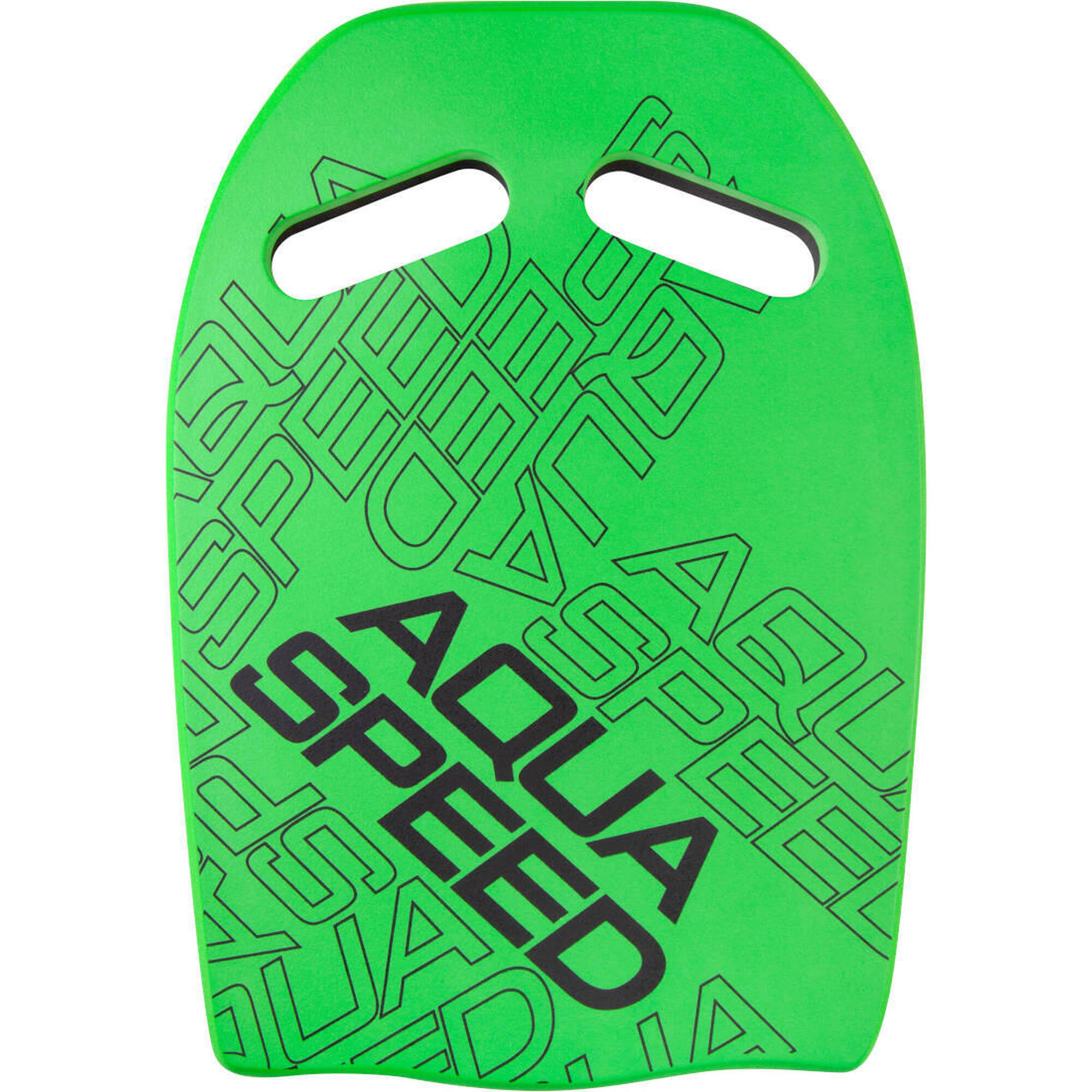 AQUA-SPEED Wave Kickboard