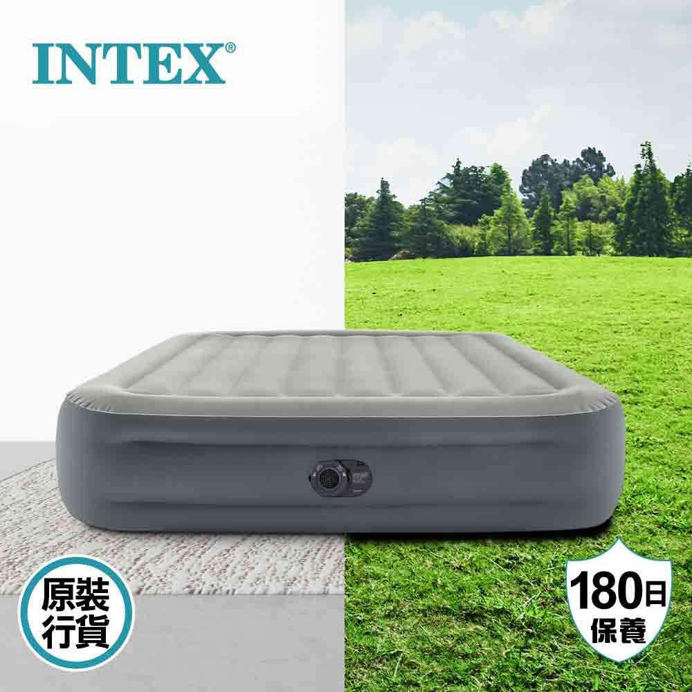 【雙套】海棠微雨6完結篇➕5搖搖樂豪華特典磨特典1.6m大掛佈特典のみH107 750x.jpg?