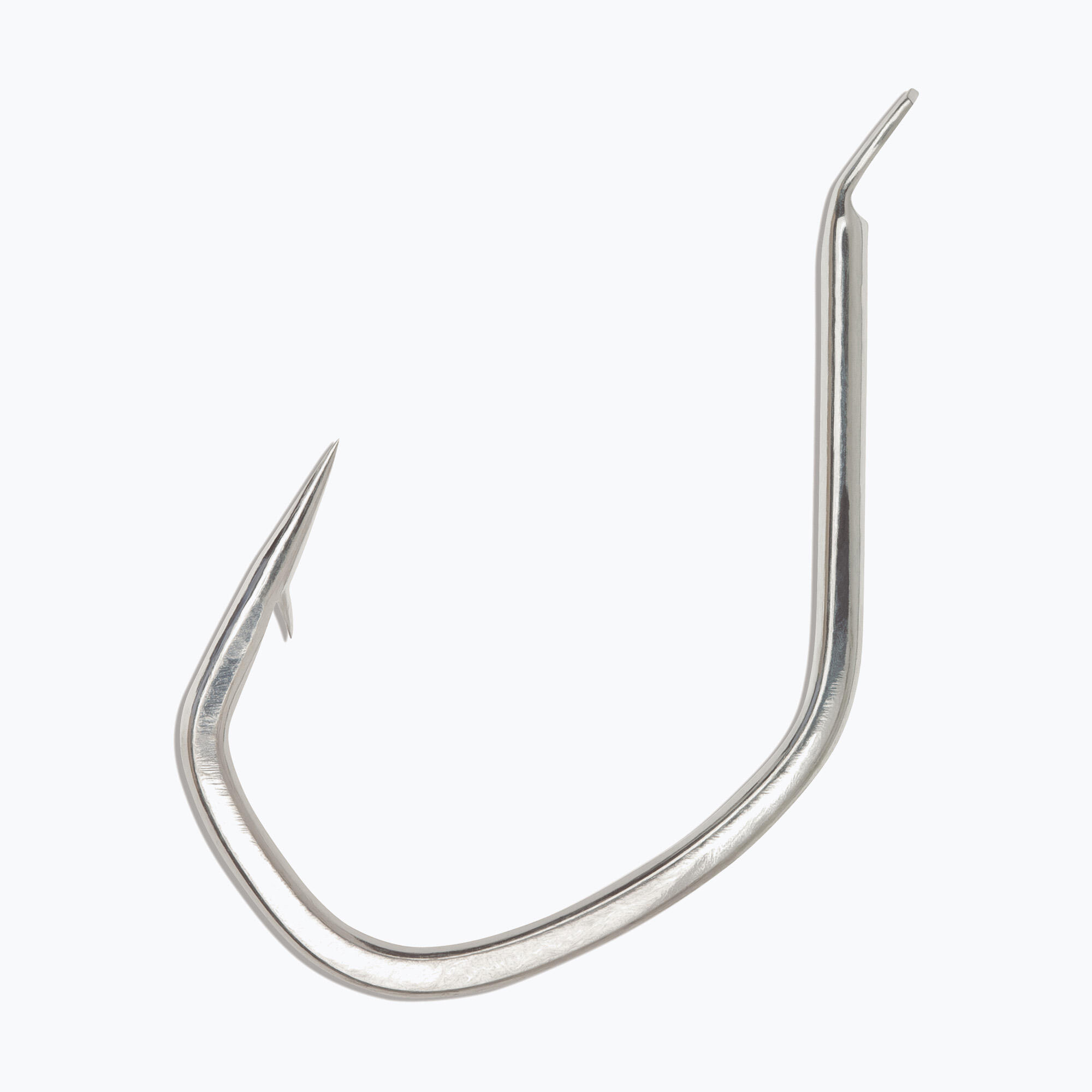 VMC Slow Jigging 7117TI spinhaken 2/2