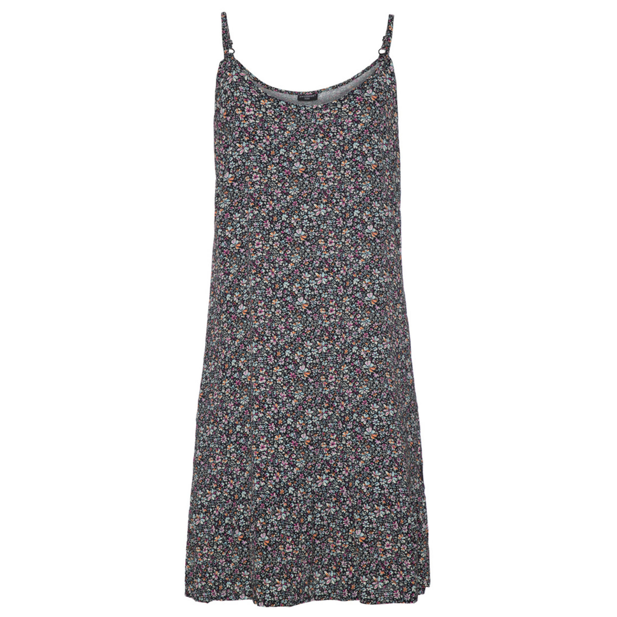 Sukienka damska Protest Prtquepos dress 6/7