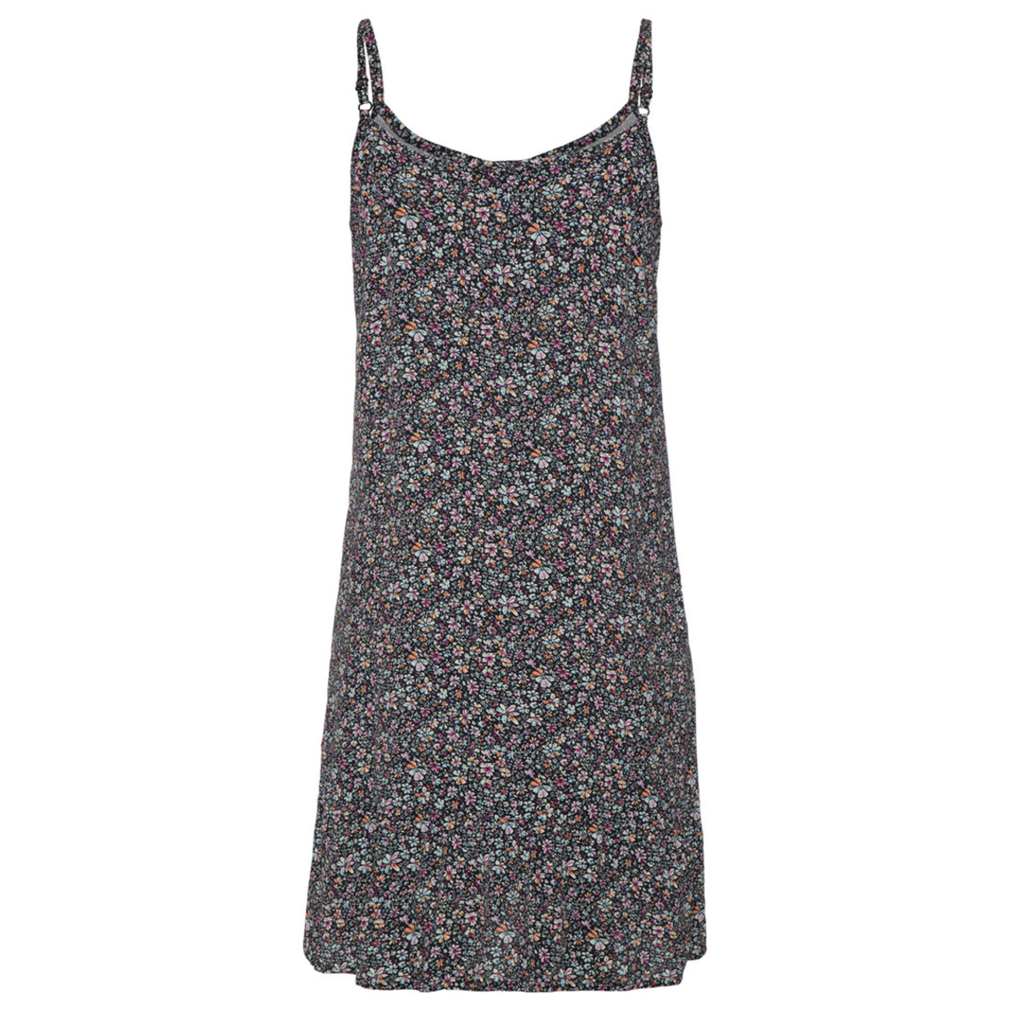 Sukienka damska Protest Prtquepos dress 7/7