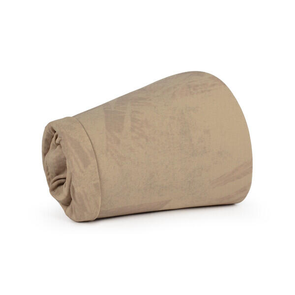 Honkbalpet Unisex Buff Pack Sahara Cap 6/7