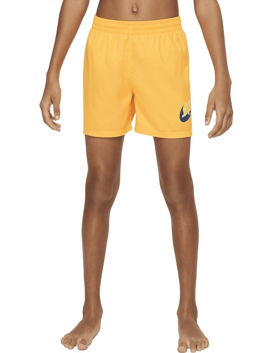 NIKE picture