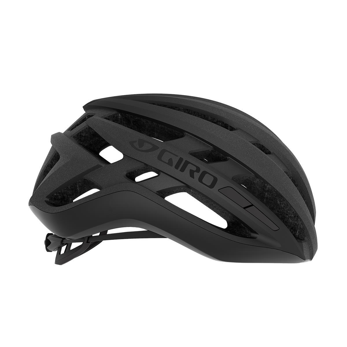 Capacete - AGILIS MIPS 4/5