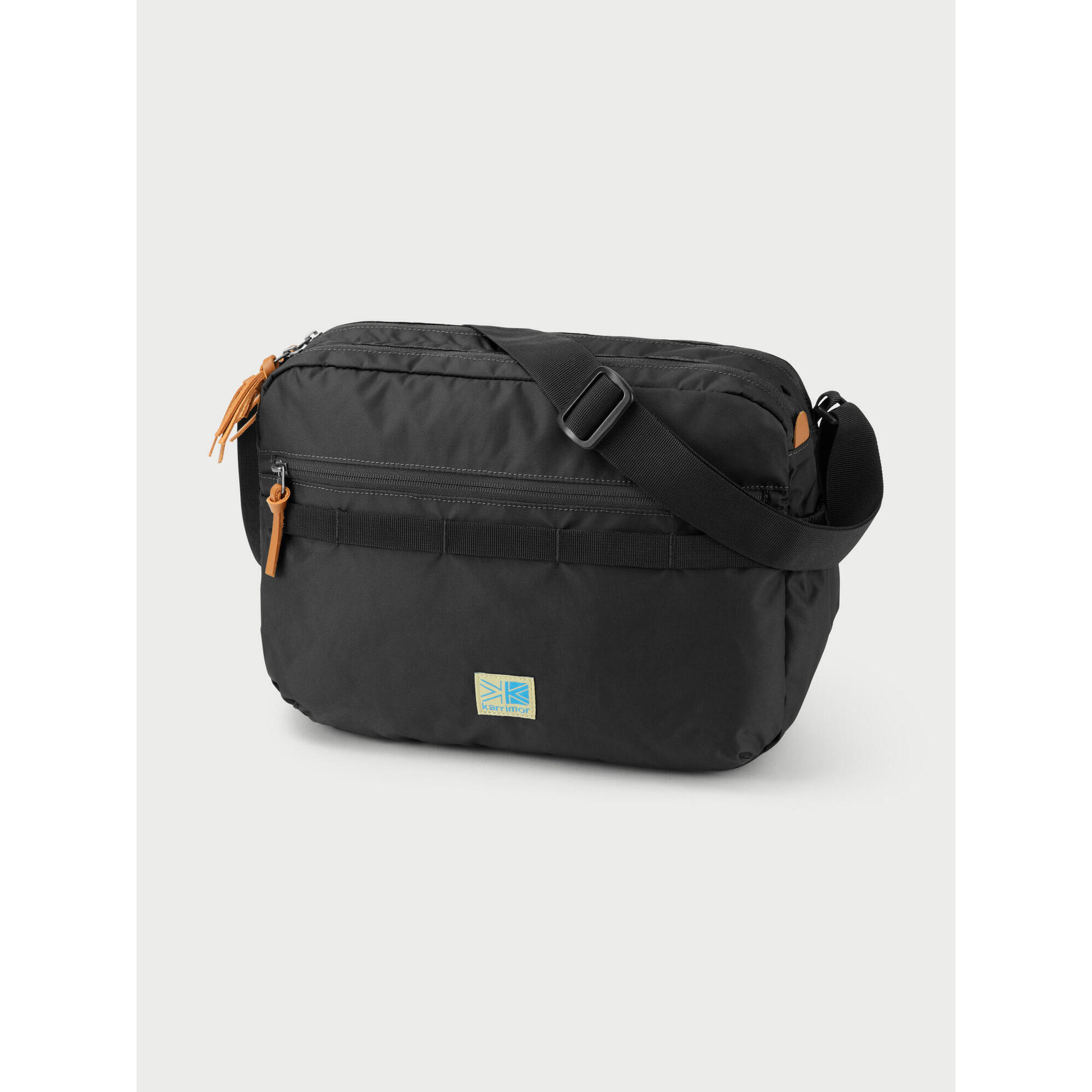karrimor シュラフ　summer travel bag karrimor シュラフ summer travel bag Karrimor Unisex Travel