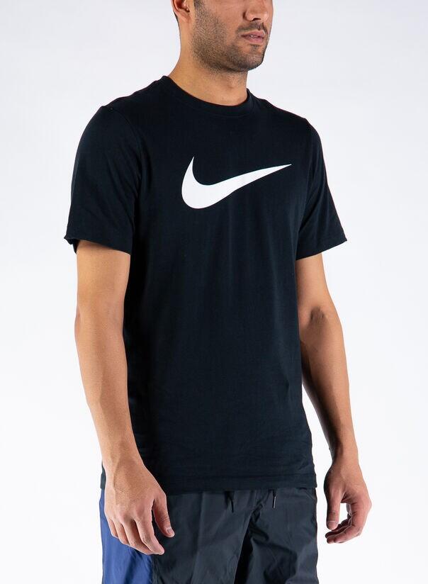 T-shirt universel hommes Nike Icon Swoosh 4/5