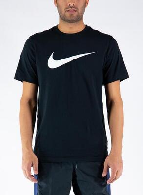Hemden universeel voor heren nike icon swoosh