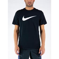 T-shirt universel hommes Nike Icon Swoosh