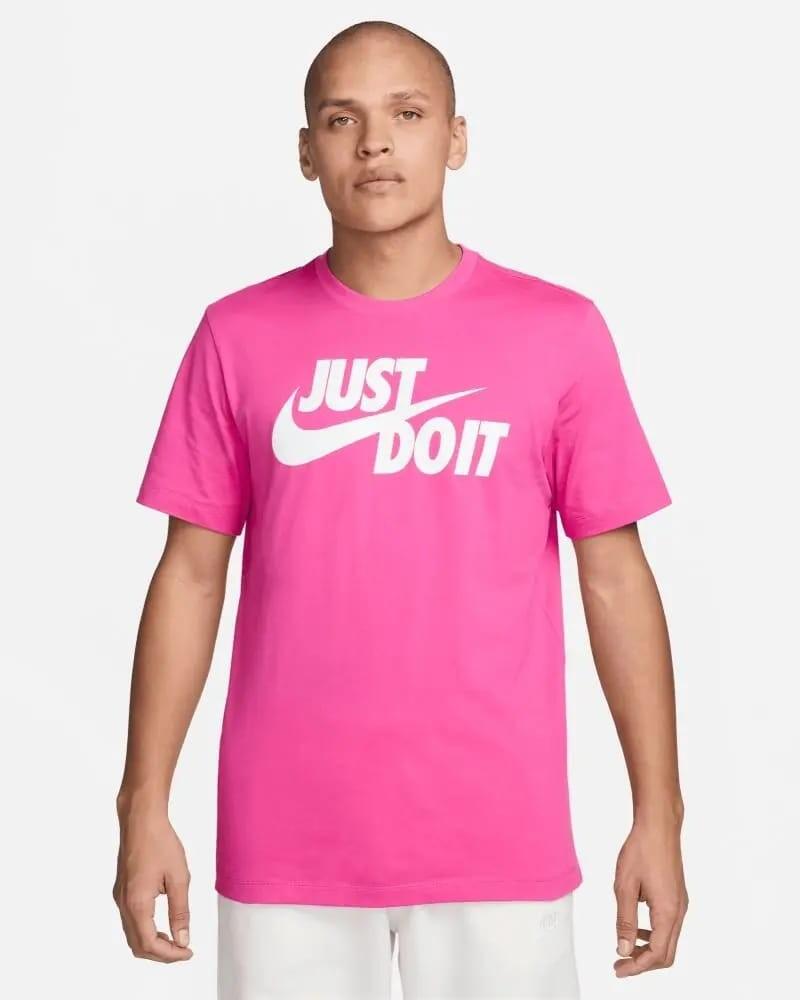 NIKE picture