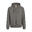 Veste de survêtement GENE gris respirant séchage rapide étirer