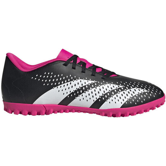 Botas de Futbol para HOMBRE ADIDAS PREDATOR ACCURACY.4 TF