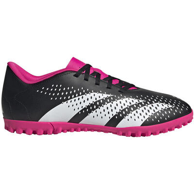 Botas de Futbol para HOMBRE ADIDAS PREDATOR ACCURACY.4 TF