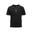 T-shirt ROB noir