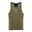 Tanktop WILT khaki