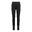 Leggings GOLDIE noir respirant